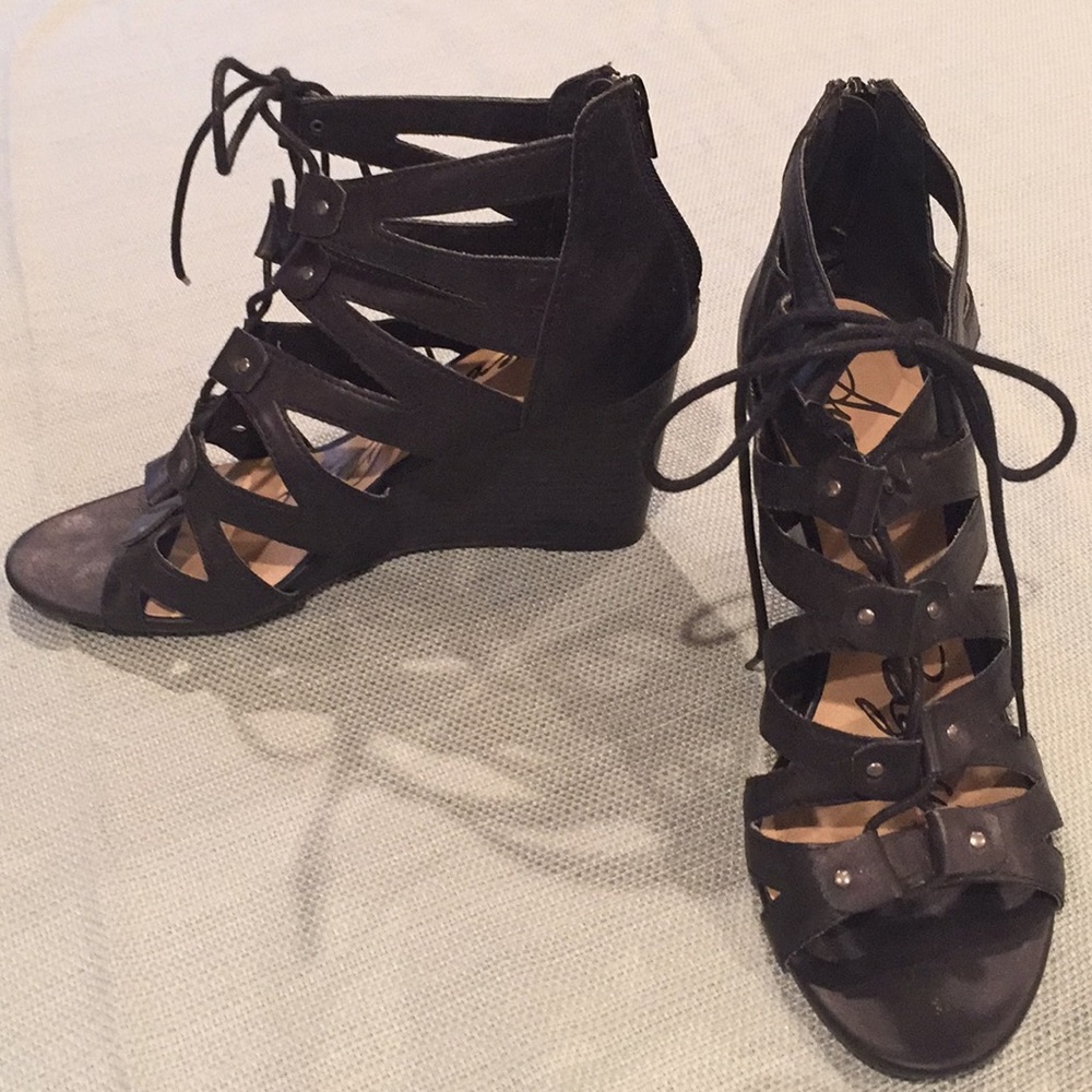 American Rag Cie shoes